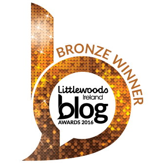 littlewoods-blog-awards-2016_winners-bronze-mpu2